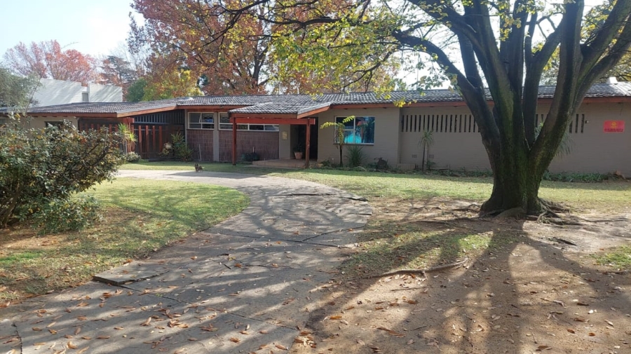 3 Bedroom Property for Sale in Sasolburg Free State